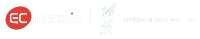 logo-ft